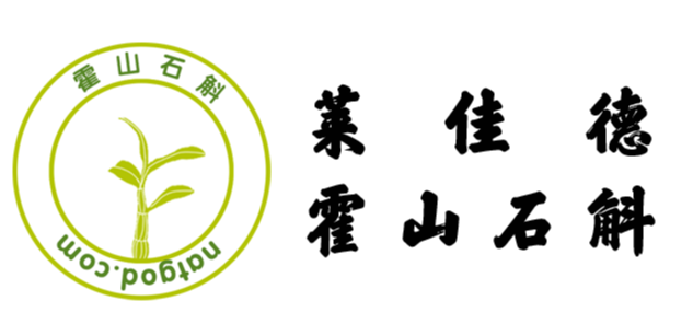 莱佳德科技