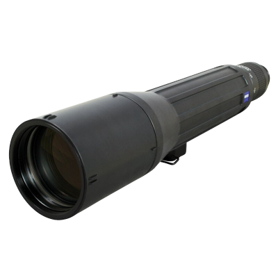 卡尔蔡司Dialyt 18-45x65单筒望远镜