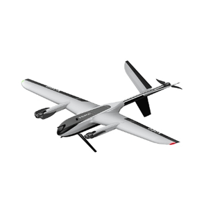 飞马无人机V-CAM100 飞马V200无人机 飞马V300高性能垂直起降固定翼无人机