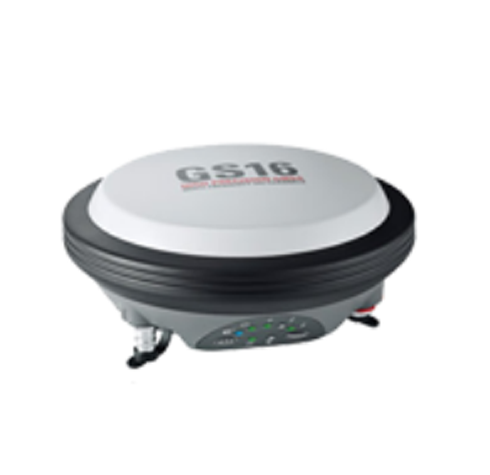 徕卡Viva GS16智能GNSS接收机