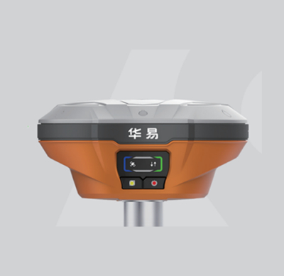 华测RTK测量仪配件和附件及华测rtk测量仪价格
